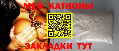 прущие грибы Будённовск