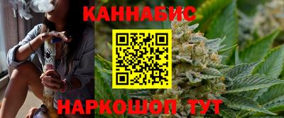 прущие грибы Будённовск