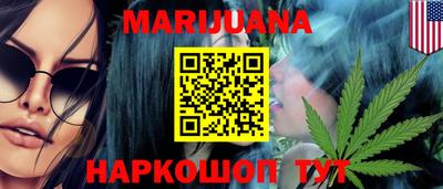 прущие грибы Будённовск