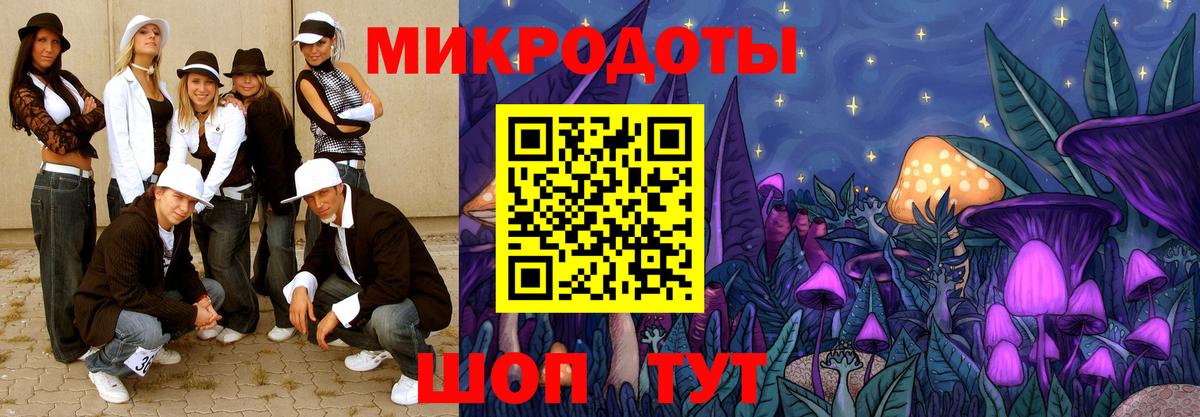 Псилоцибиновые грибы мухоморы Чернушка